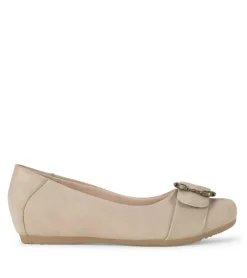 Milady Flat