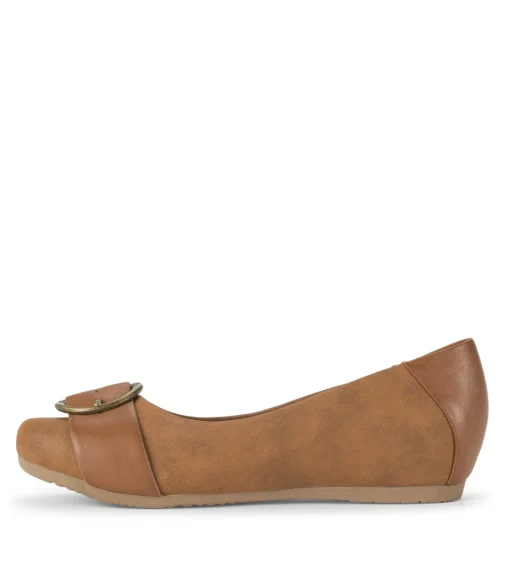 Milady Flat
