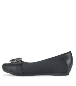 Milady Flat