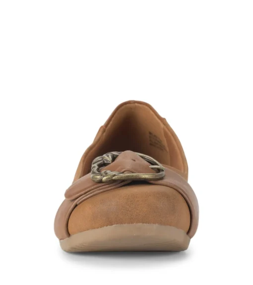 Milady Flat
