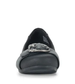 Milady Flat