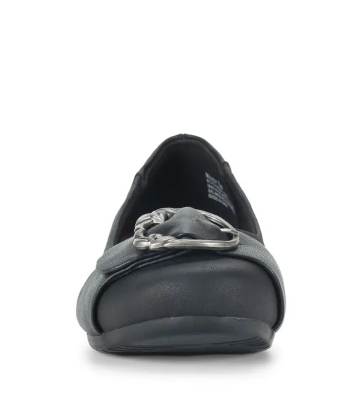 Milady Flat
