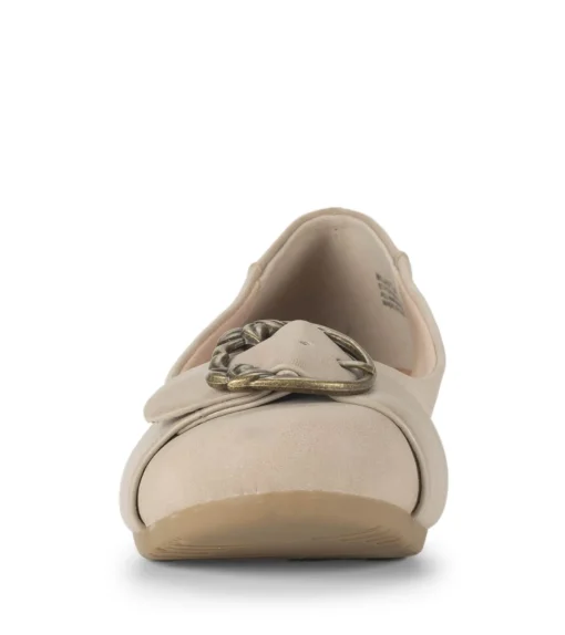 Milady Flat