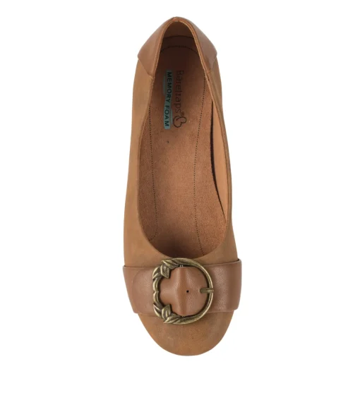 Milady Flat
