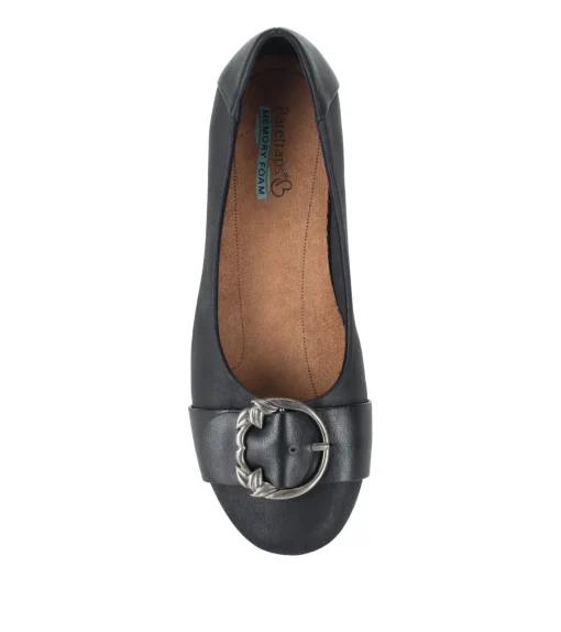 Milady Flat