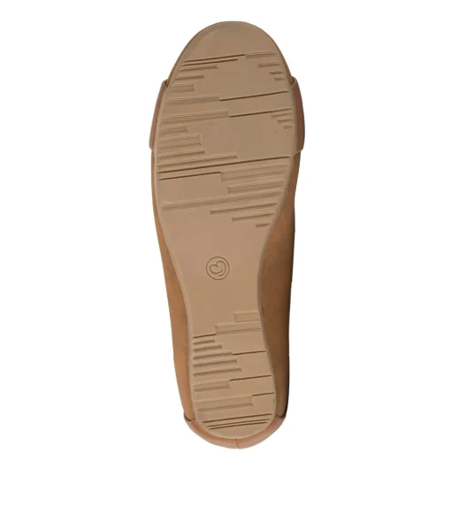 Milady Flat