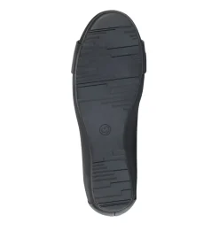 Milady Flat