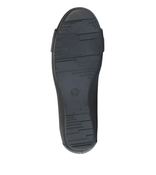 Milady Flat