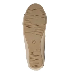 Milady Flat