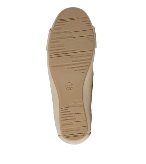 Milady Flat
