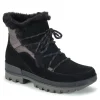 Nadya Cold Weather Boot