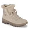 Nadya Cold Weather Boot