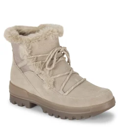 Nadya Cold Weather Boot