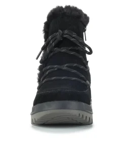 Nadya Cold Weather Boot