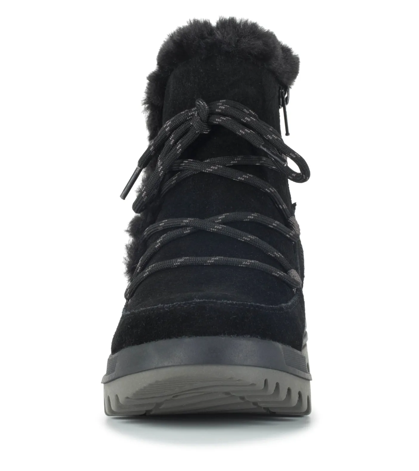 Nadya Cold Weather Boot