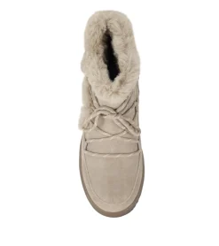 Nadya Cold Weather Boot