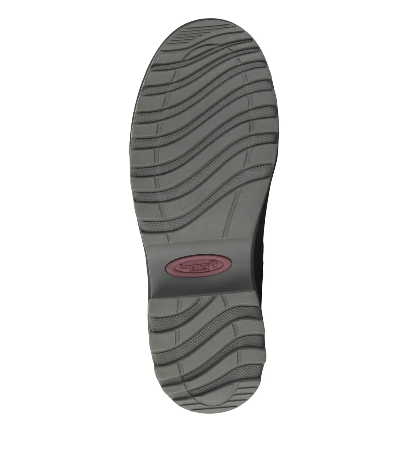 Nadya Cold Weather Boot