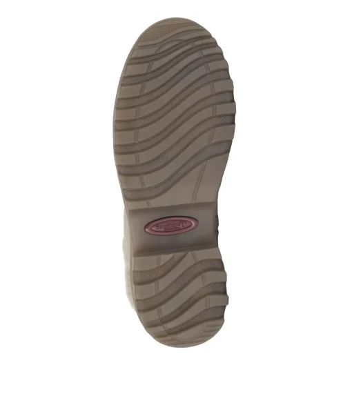 Nadya Cold Weather Boot