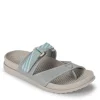 Narlie Slide Sandal
