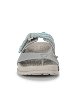 Narlie Slide Sandal