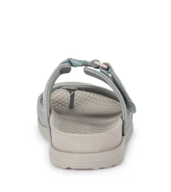 Narlie Slide Sandal