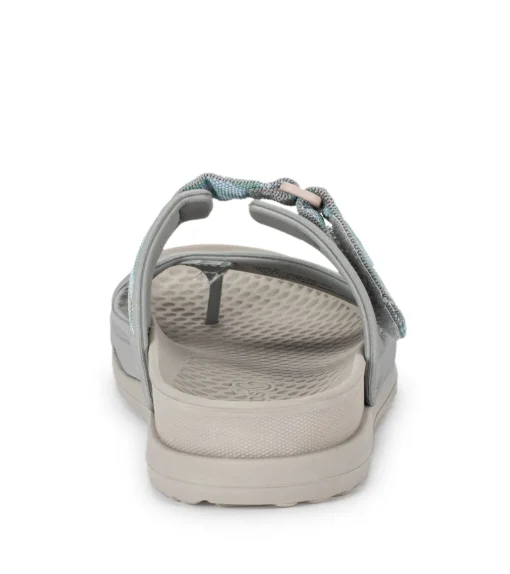 Narlie Slide Sandal