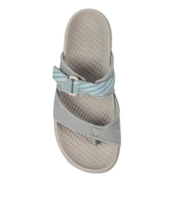 Narlie Slide Sandal