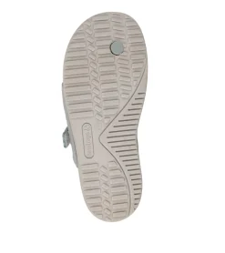 Narlie Slide Sandal