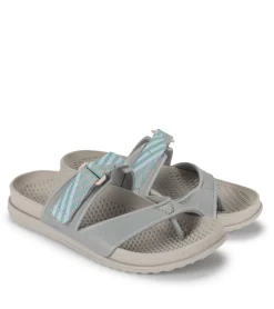 Narlie Slide Sandal