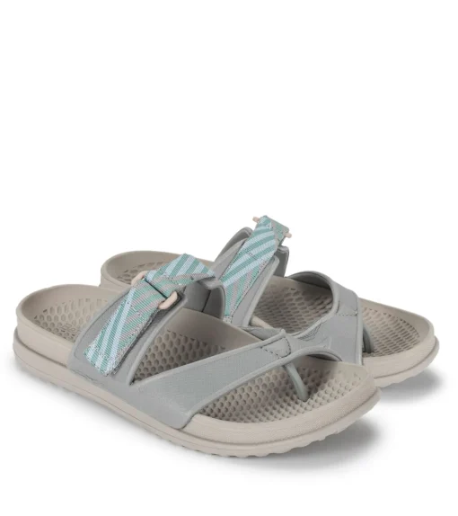 Narlie Slide Sandal