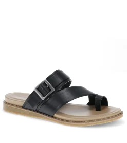 Nat Slide Sandal