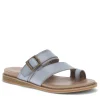 Nat Slide Sandal