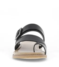 Nat Slide Sandal