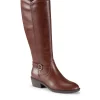 Nena Riding Boot