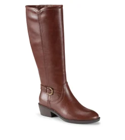 Nena Riding Boot
