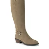 Nena Riding Boot