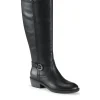 Nena Riding Boot