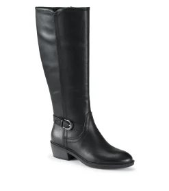 Nena Riding Boot