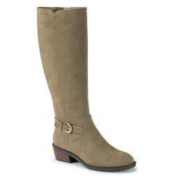 Nena Riding Boot