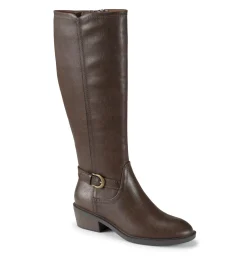 Nena Riding Boot