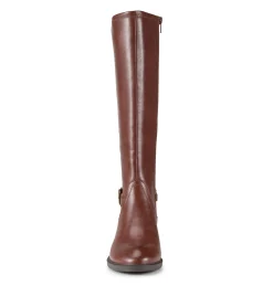 Nena Riding Boot