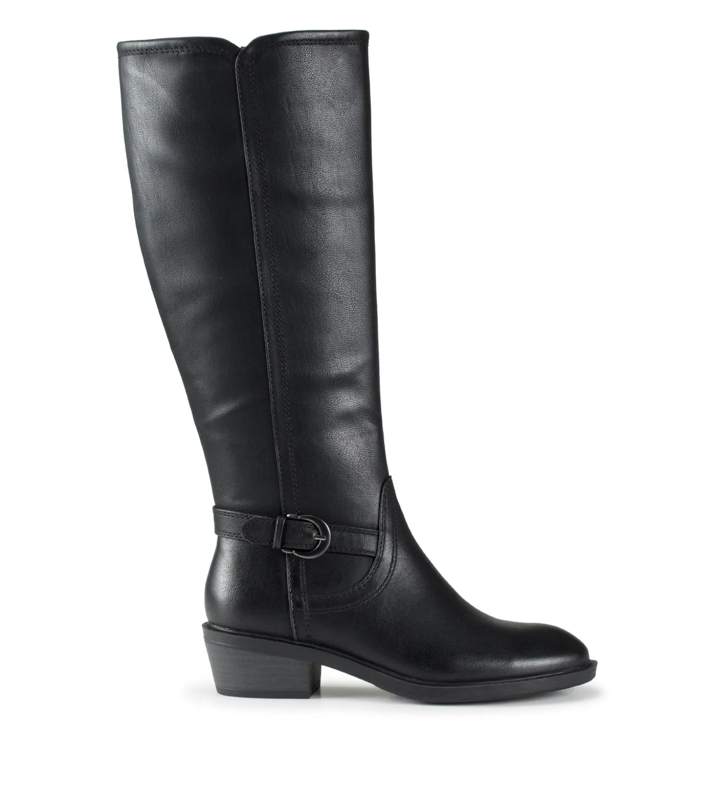 Nena Riding Boot