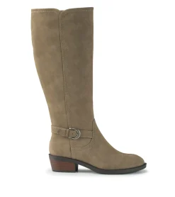 Nena Riding Boot