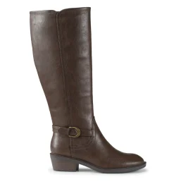 Nena Riding Boot