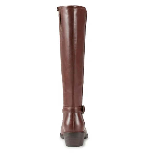 Nena Riding Boot