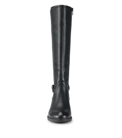 Nena Riding Boot
