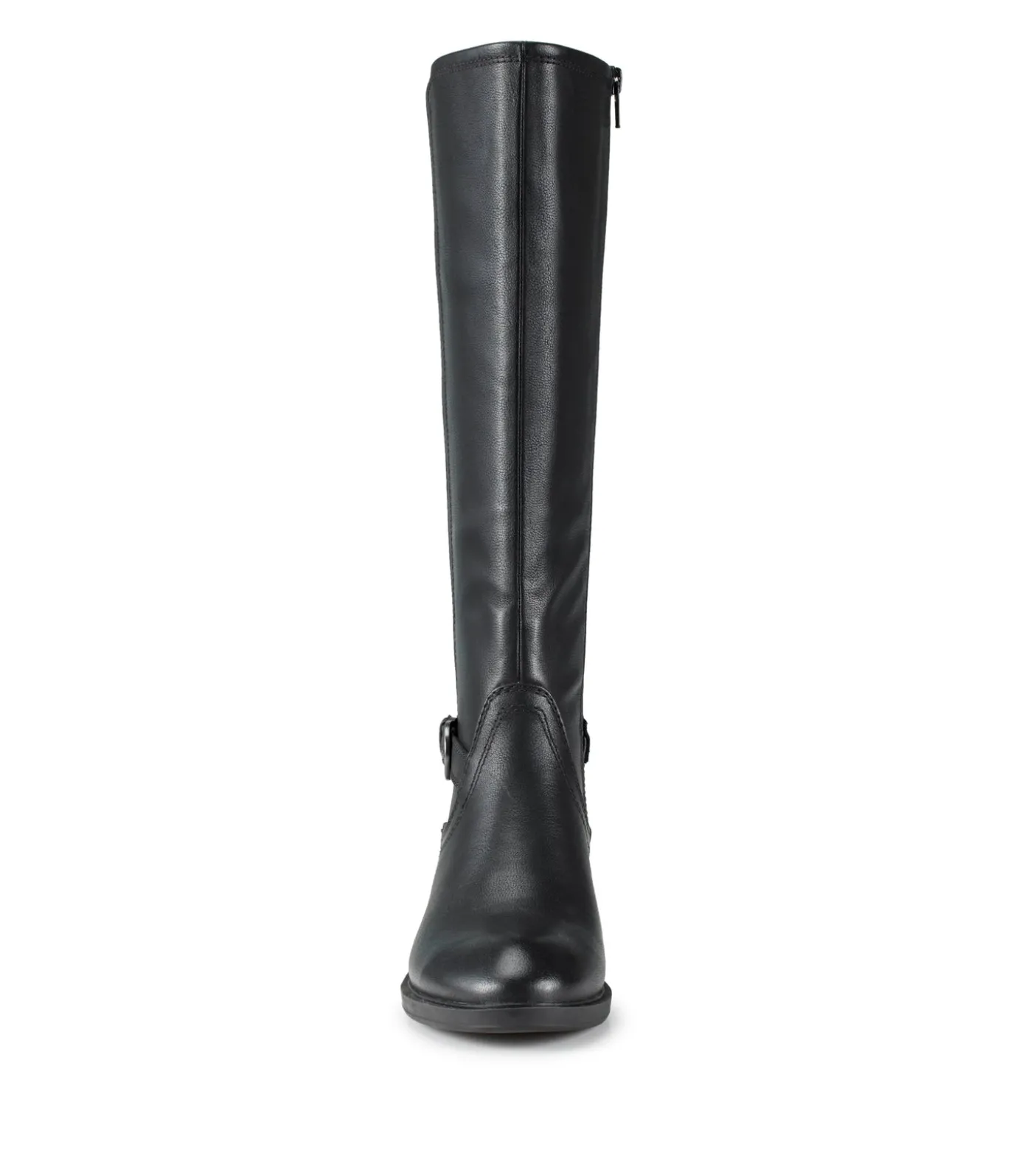 Nena Riding Boot