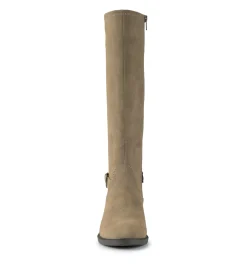 Nena Riding Boot