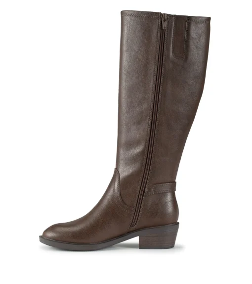 Nena Riding Boot