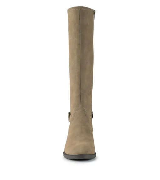 Nena Riding Boot